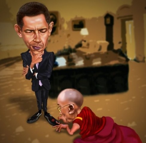 2021ϴȫʮһ仰